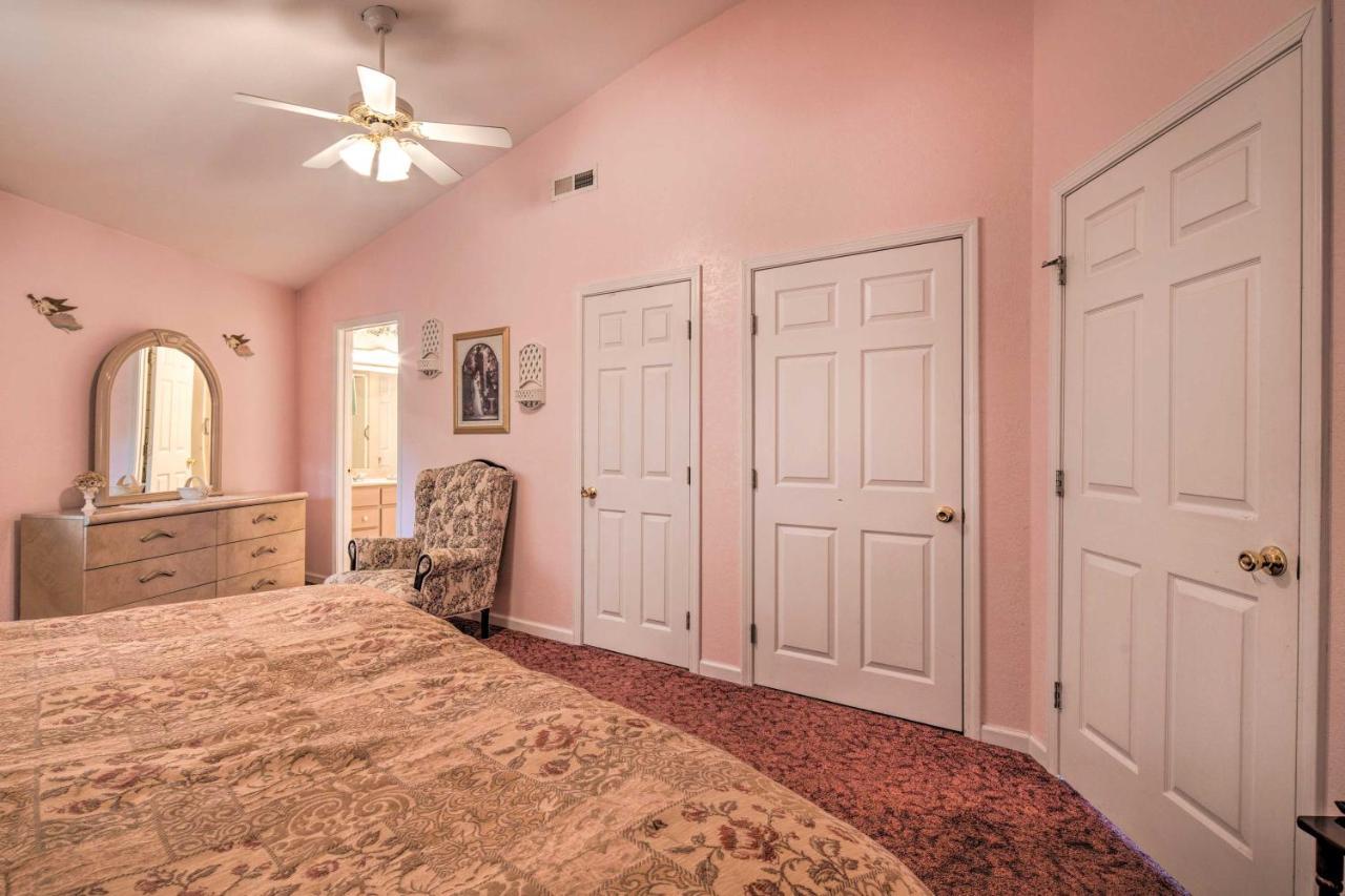 Charming Burnsville Apt With Mountain Views And Deck! Exterior foto